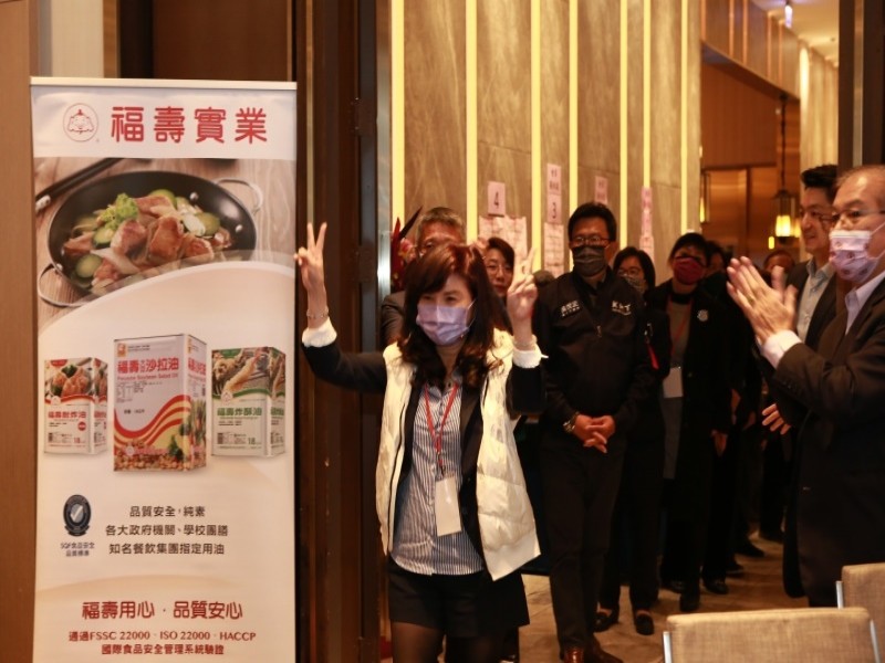 LINE_ALBUM_211227-聯合會第五屆第二次會員大會_211230_104