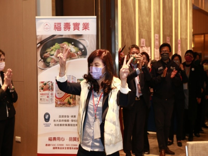 LINE_ALBUM_211227-聯合會第五屆第二次會員大會_211230_105