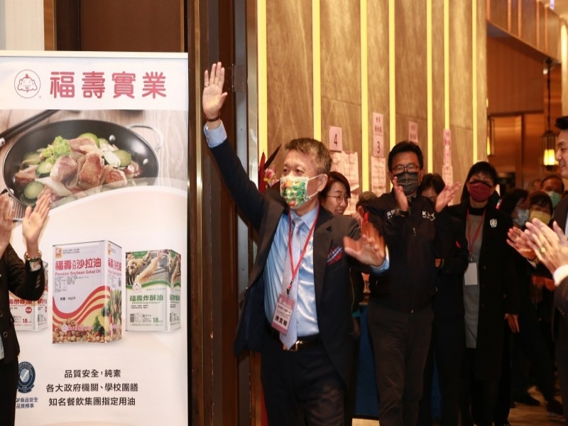 LINE_ALBUM_211227-聯合會第五屆第二次會員大會_211230_106