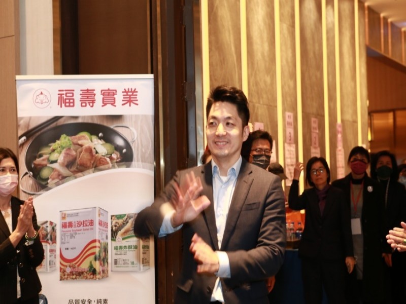 LINE_ALBUM_211227-聯合會第五屆第二次會員大會_211230_107