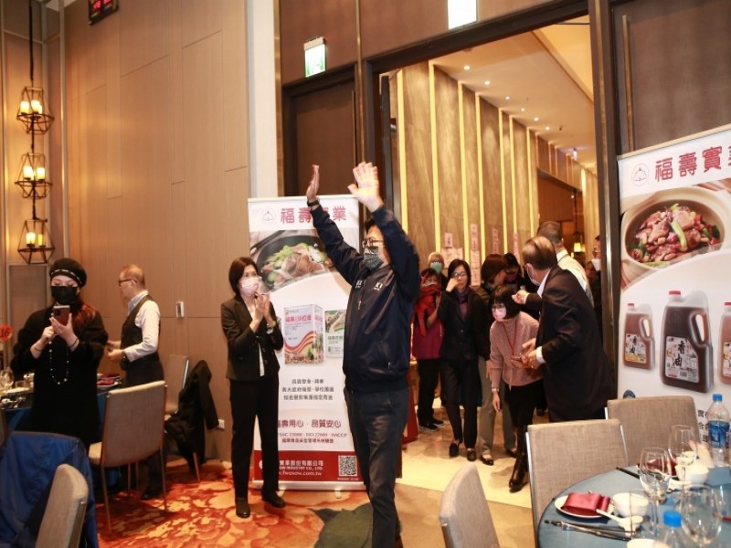 LINE_ALBUM_211227-聯合會第五屆第二次會員大會_211230_109