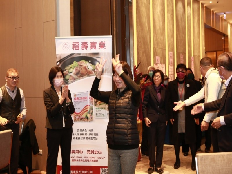 LINE_ALBUM_211227-聯合會第五屆第二次會員大會_211230_110