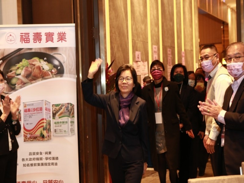 LINE_ALBUM_211227-聯合會第五屆第二次會員大會_211230_111