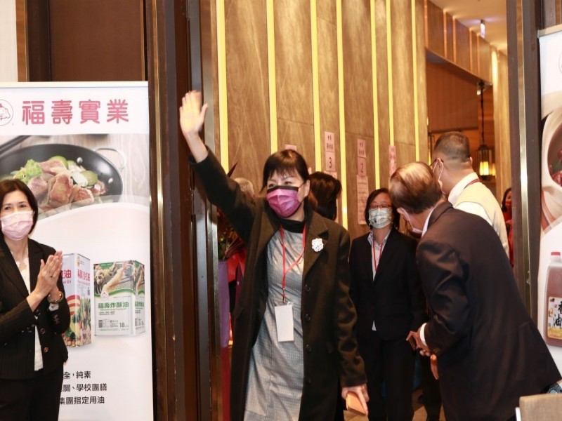 LINE_ALBUM_211227-聯合會第五屆第二次會員大會_211230_112