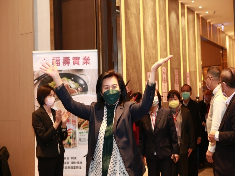 LINE_ALBUM_211227-聯合會第五屆第二次會員大會_211230_113