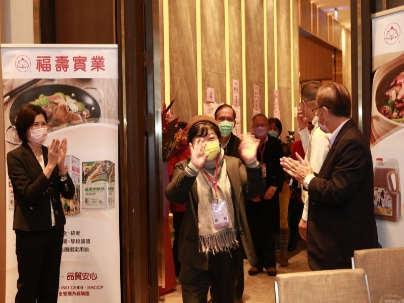 LINE_ALBUM_211227-聯合會第五屆第二次會員大會_211230_116