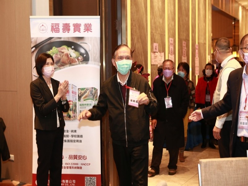 LINE_ALBUM_211227-聯合會第五屆第二次會員大會_211230_117