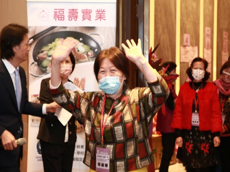 LINE_ALBUM_211227-聯合會第五屆第二次會員大會_211230_119