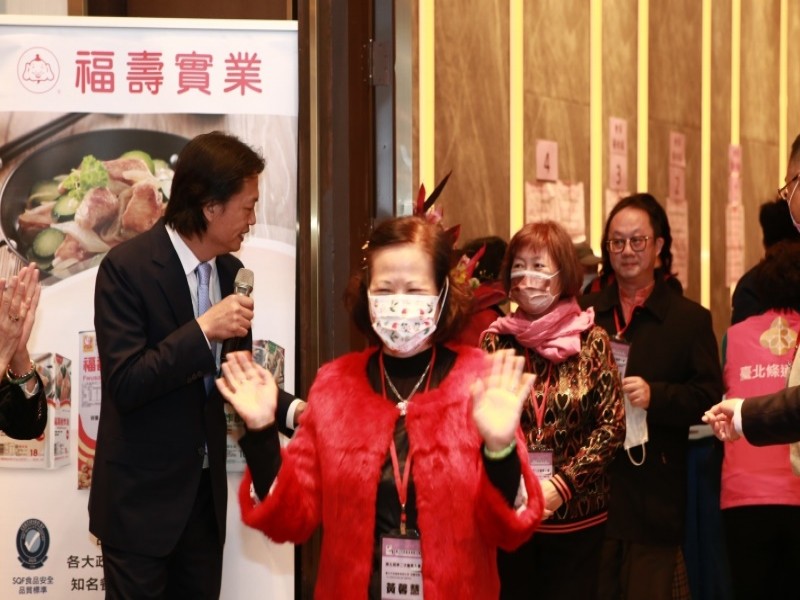 LINE_ALBUM_211227-聯合會第五屆第二次會員大會_211230_120
