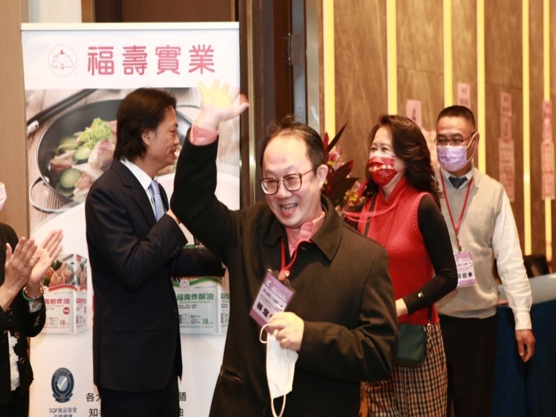 LINE_ALBUM_211227-聯合會第五屆第二次會員大會_211230_122