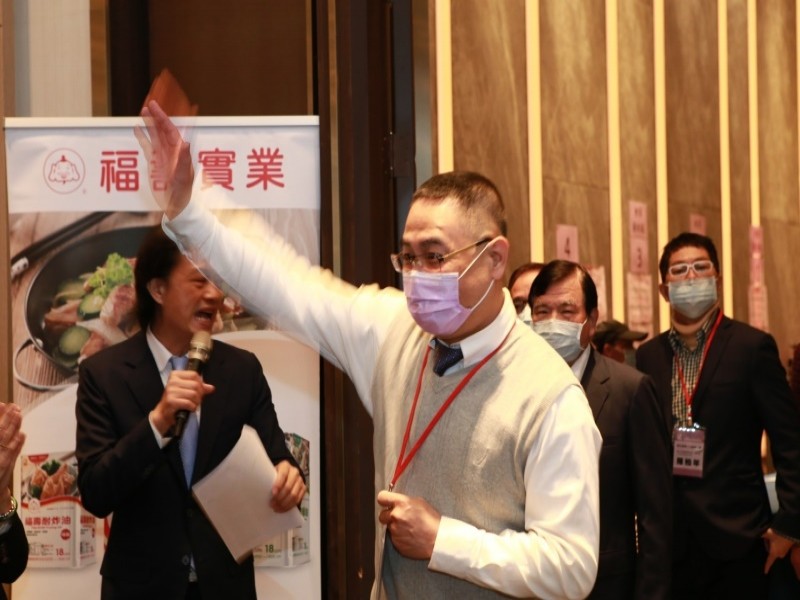 LINE_ALBUM_211227-聯合會第五屆第二次會員大會_211230_123