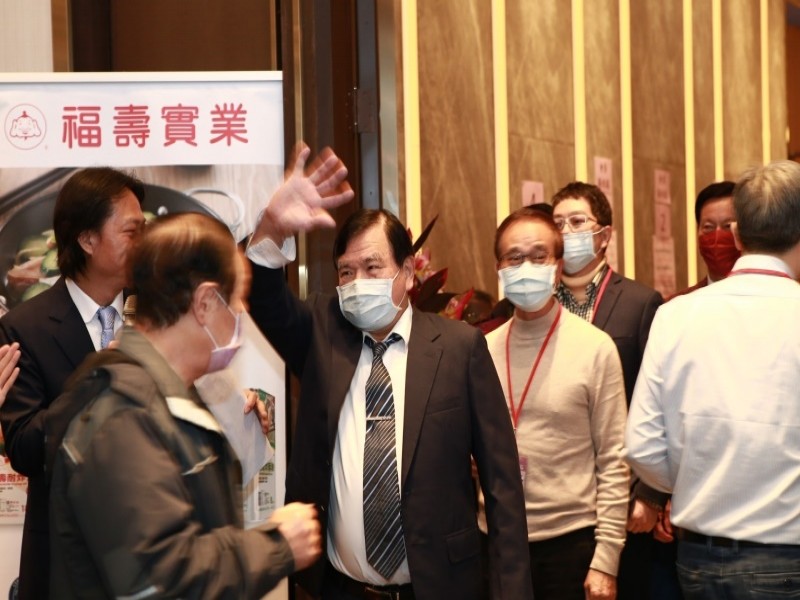 LINE_ALBUM_211227-聯合會第五屆第二次會員大會_211230_124