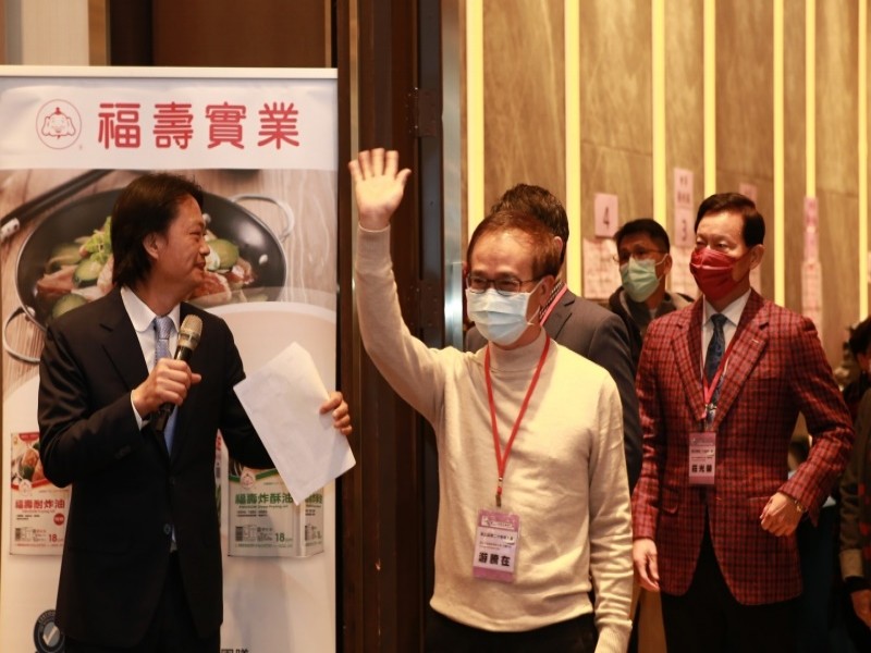 LINE_ALBUM_211227-聯合會第五屆第二次會員大會_211230_125