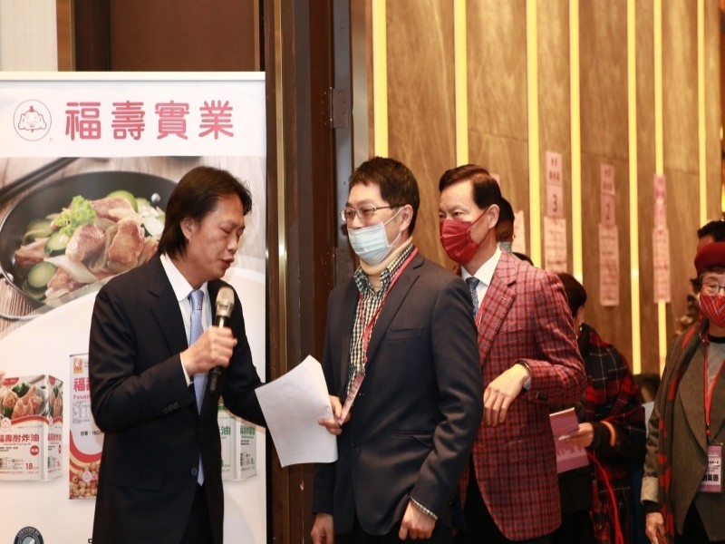 LINE_ALBUM_211227-聯合會第五屆第二次會員大會_211230_126