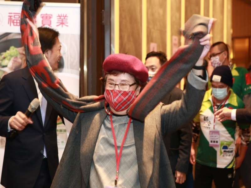 LINE_ALBUM_211227-聯合會第五屆第二次會員大會_211230_127