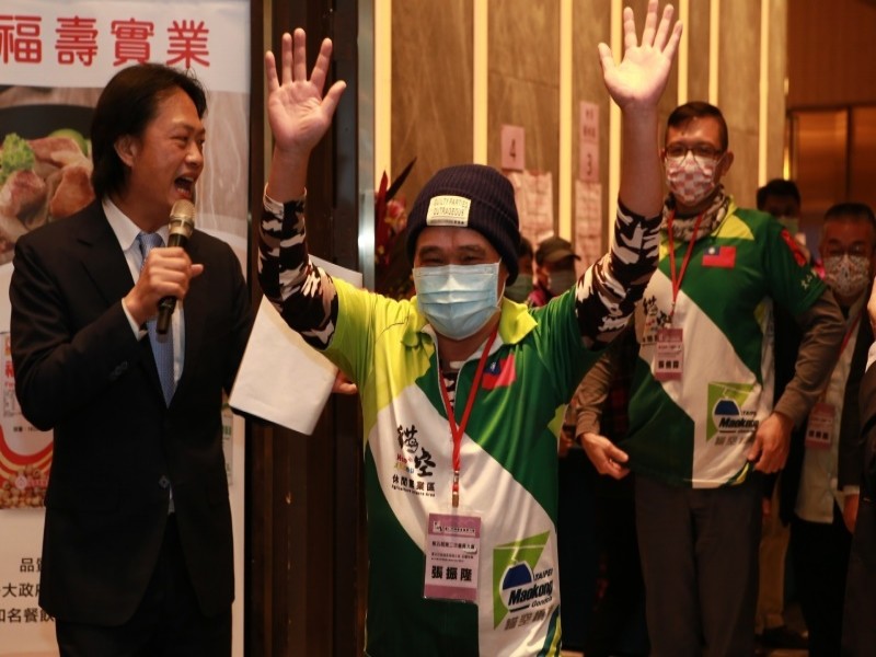 LINE_ALBUM_211227-聯合會第五屆第二次會員大會_211230_128