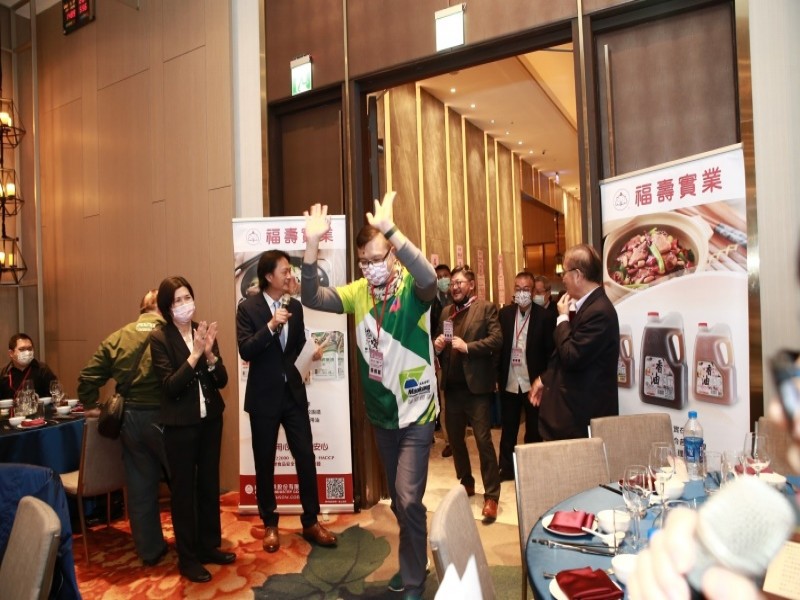 LINE_ALBUM_211227-聯合會第五屆第二次會員大會_211230_129