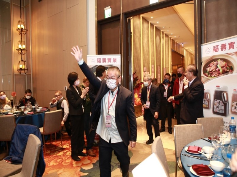 LINE_ALBUM_211227-聯合會第五屆第二次會員大會_211230_131