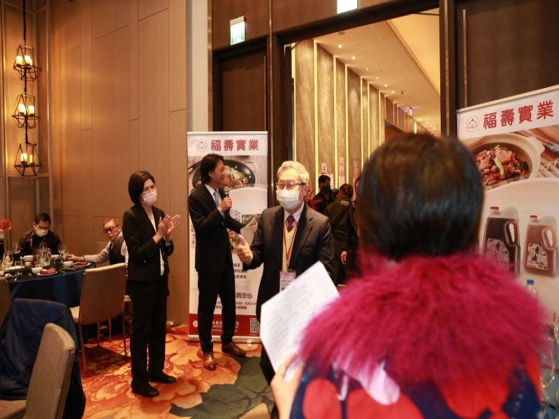 LINE_ALBUM_211227-聯合會第五屆第二次會員大會_211230_132