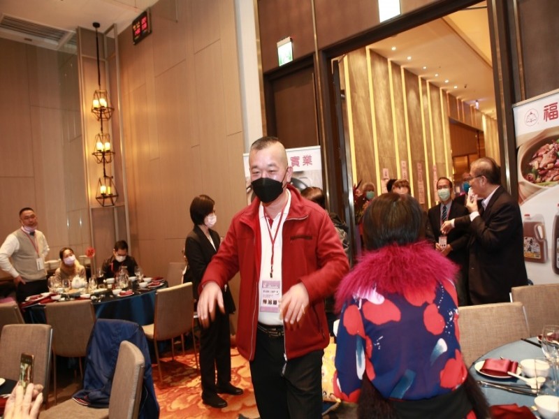 LINE_ALBUM_211227-聯合會第五屆第二次會員大會_211230_133