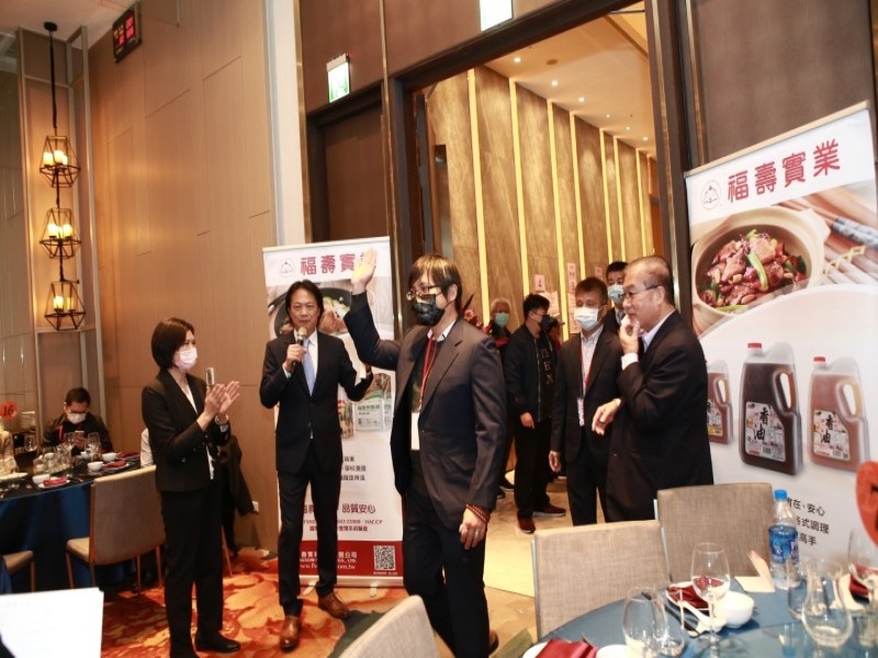 LINE_ALBUM_211227-聯合會第五屆第二次會員大會_211230_134