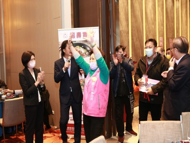 LINE_ALBUM_211227-聯合會第五屆第二次會員大會_211230_138