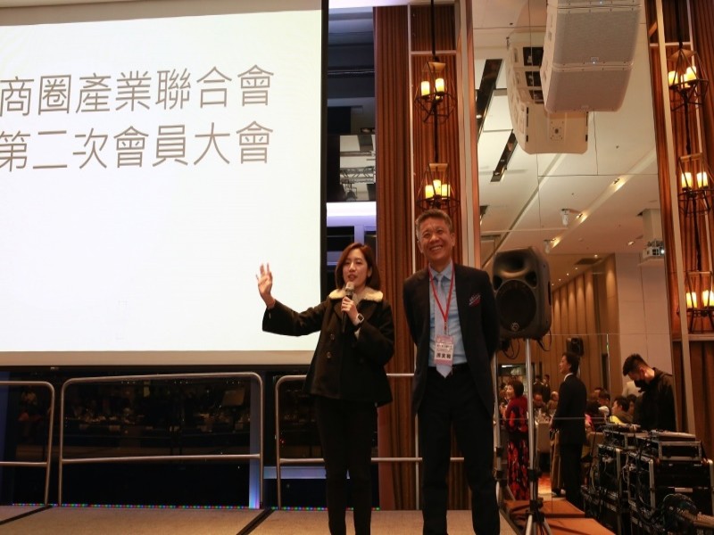LINE_ALBUM_211227-聯合會第五屆第二次會員大會_211230_144
