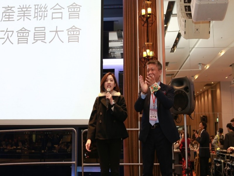 LINE_ALBUM_211227-聯合會第五屆第二次會員大會_211230_145