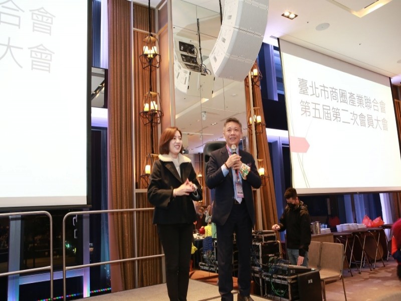 LINE_ALBUM_211227-聯合會第五屆第二次會員大會_211230_147