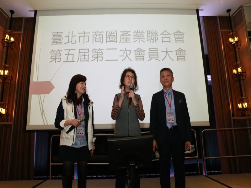 LINE_ALBUM_211227-聯合會第五屆第二次會員大會_211230_151