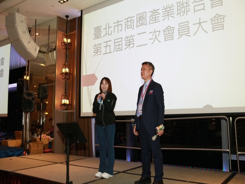 LINE_ALBUM_211227-聯合會第五屆第二次會員大會_211230_153