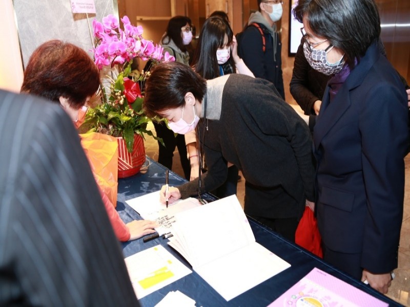 LINE_ALBUM_211227-聯合會第五屆第二次會員大會_211230_156