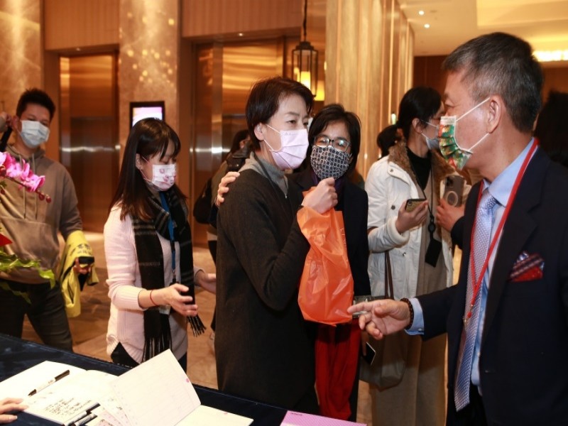 LINE_ALBUM_211227-聯合會第五屆第二次會員大會_211230_157