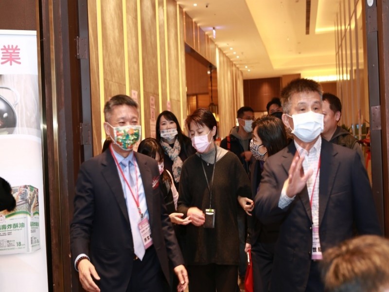 LINE_ALBUM_211227-聯合會第五屆第二次會員大會_211230_158