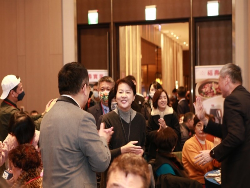 LINE_ALBUM_211227-聯合會第五屆第二次會員大會_211230_159