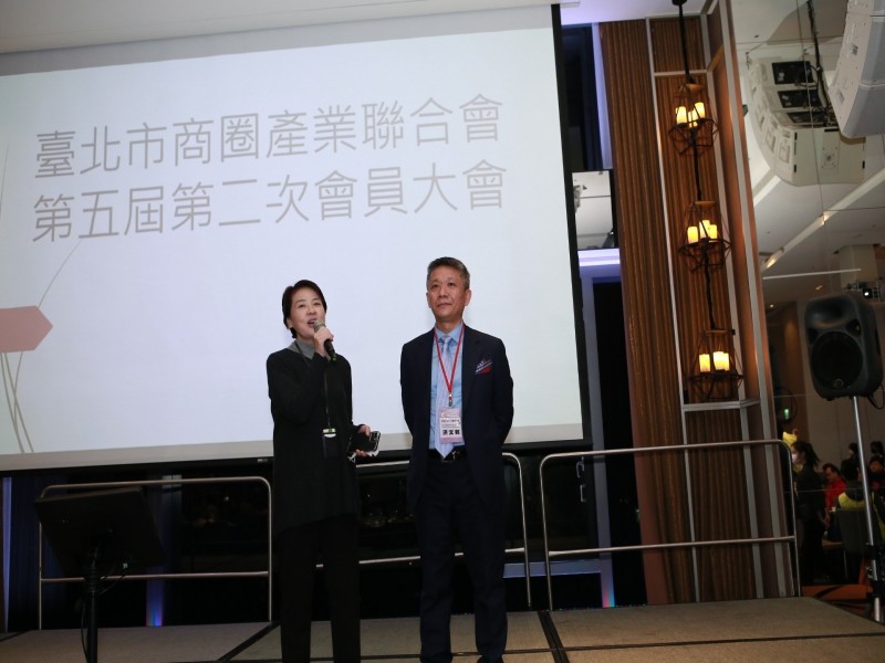 LINE_ALBUM_211227-聯合會第五屆第二次會員大會_211230_160