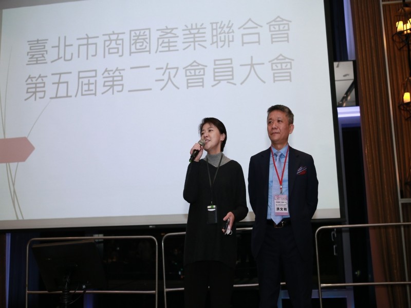 LINE_ALBUM_211227-聯合會第五屆第二次會員大會_211230_162