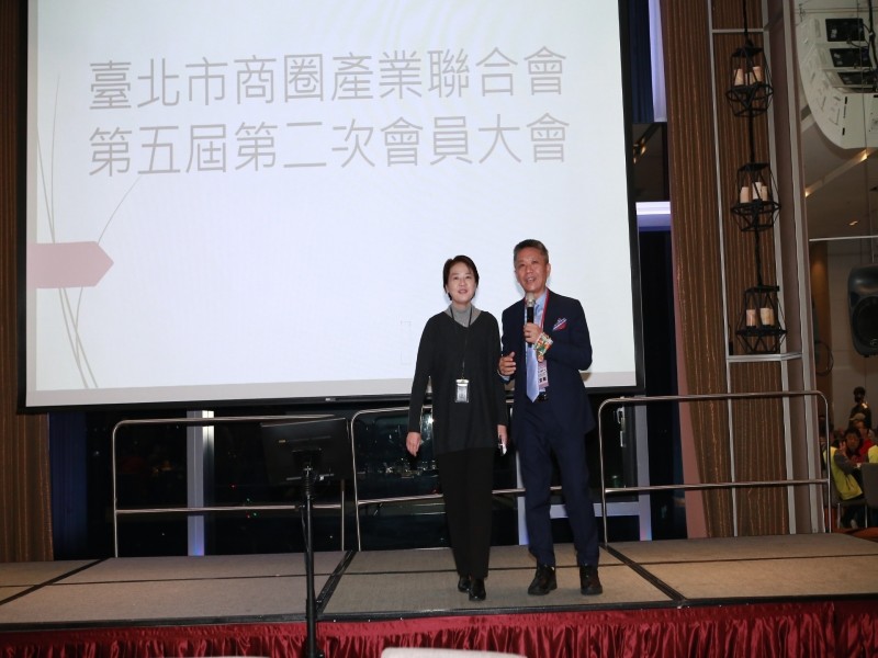 LINE_ALBUM_211227-聯合會第五屆第二次會員大會_211230_164