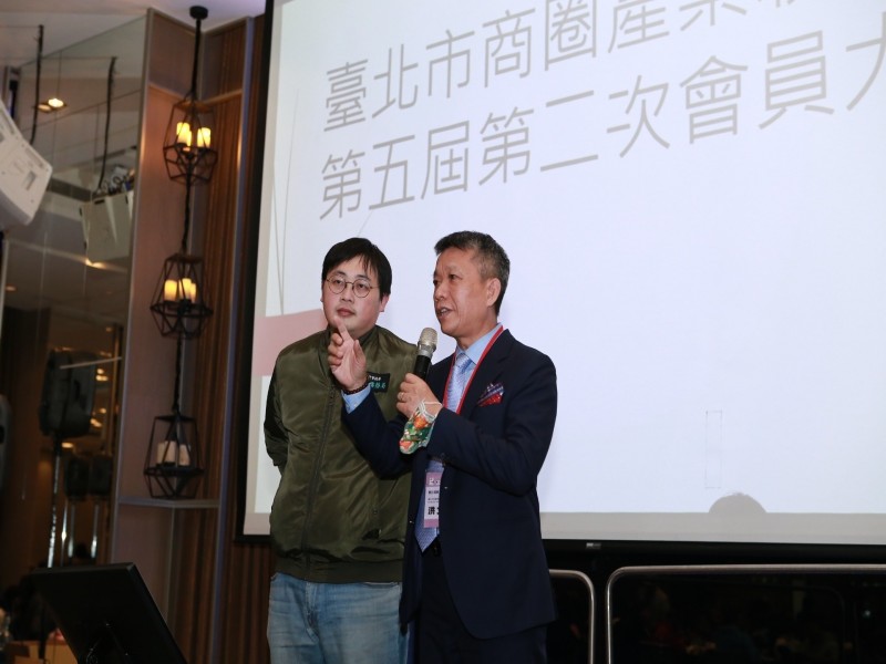 LINE_ALBUM_211227-聯合會第五屆第二次會員大會_211230_165