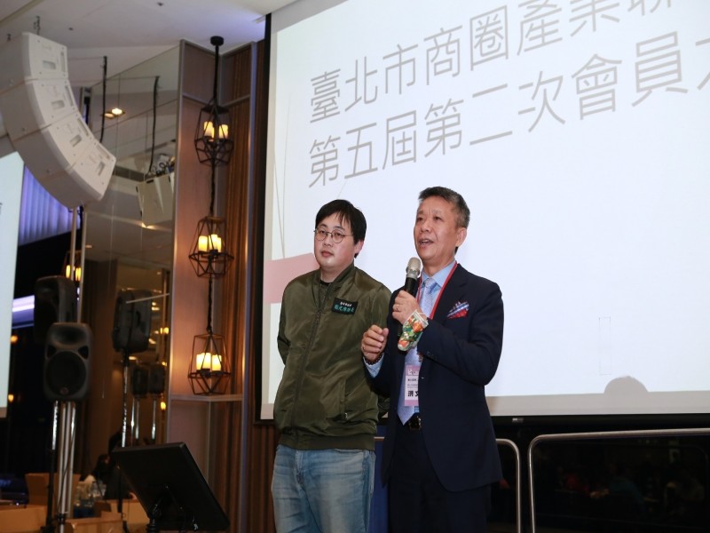 LINE_ALBUM_211227-聯合會第五屆第二次會員大會_211230_166