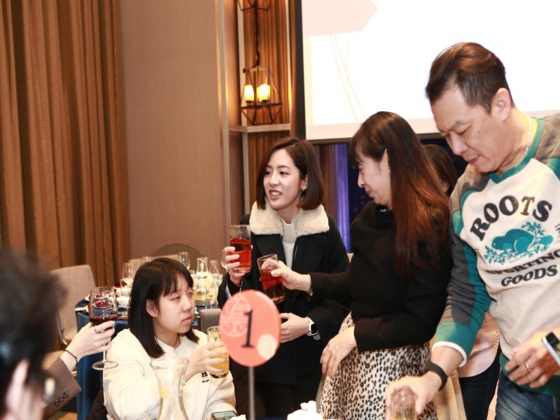 LINE_ALBUM_211227-聯合會第五屆第二次會員大會_211230_169