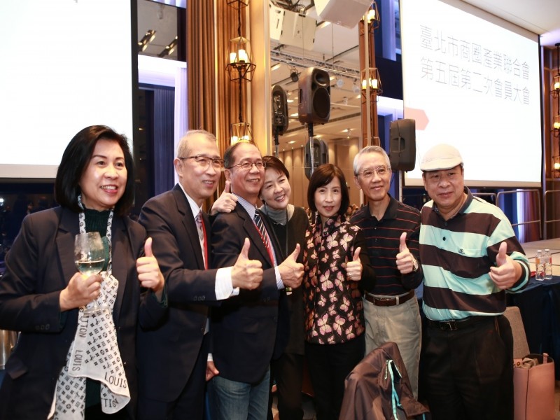 LINE_ALBUM_211227-聯合會第五屆第二次會員大會_211230_170