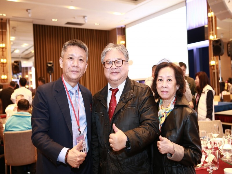LINE_ALBUM_211227-聯合會第五屆第二次會員大會_211230_171