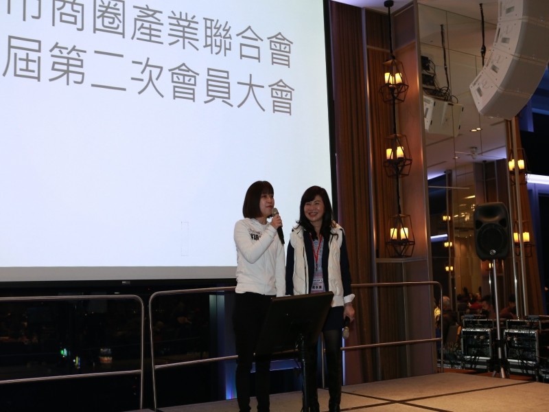 LINE_ALBUM_211227-聯合會第五屆第二次會員大會_211230_172