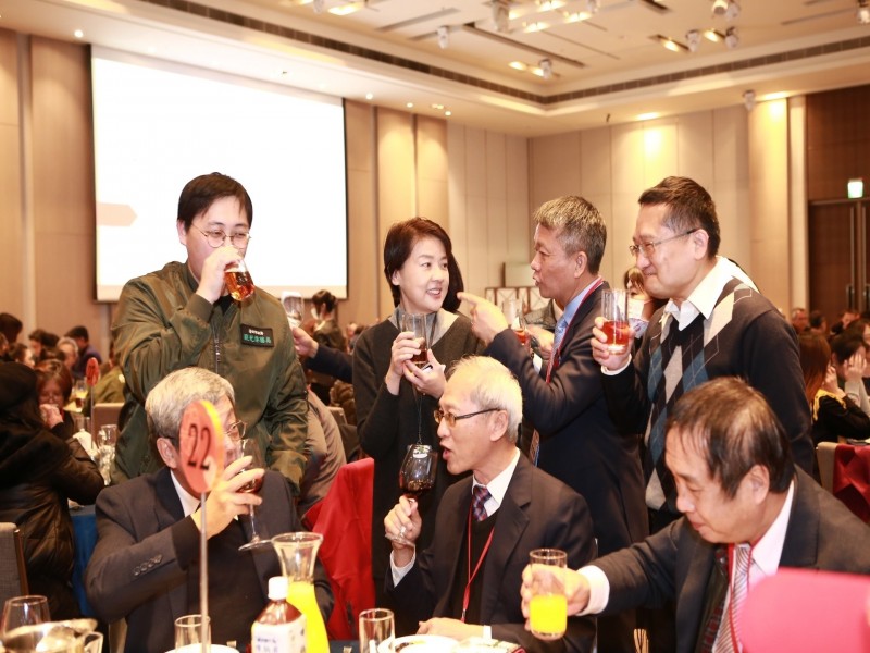 LINE_ALBUM_211227-聯合會第五屆第二次會員大會_211230_173