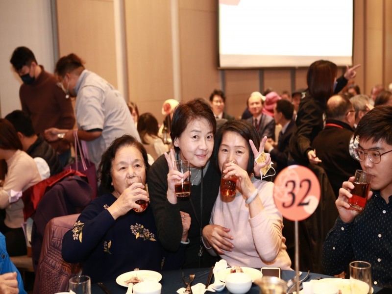 LINE_ALBUM_211227-聯合會第五屆第二次會員大會_211230_175