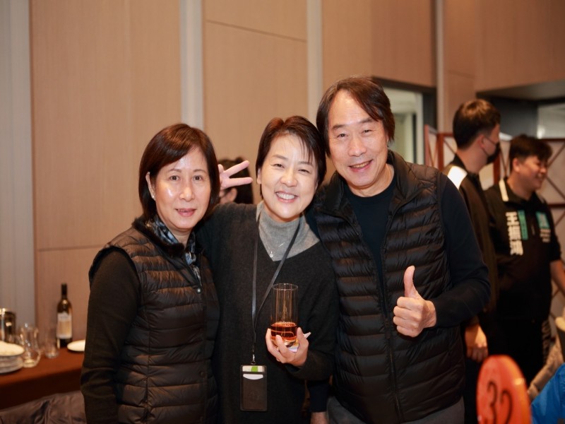 LINE_ALBUM_211227-聯合會第五屆第二次會員大會_211230_176
