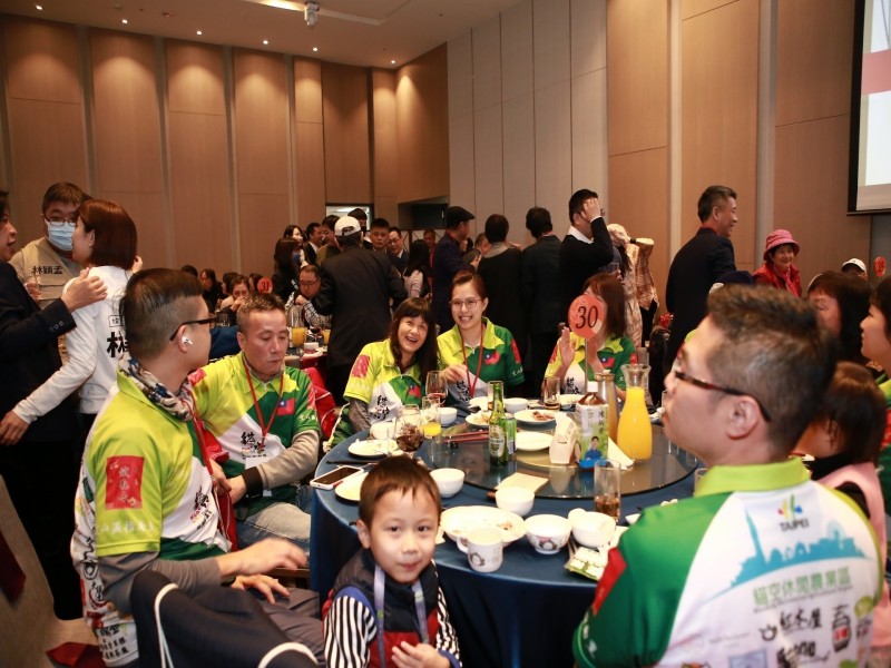 LINE_ALBUM_211227-聯合會第五屆第二次會員大會_211230_177