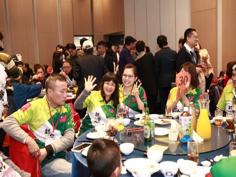 LINE_ALBUM_211227-聯合會第五屆第二次會員大會_211230_178