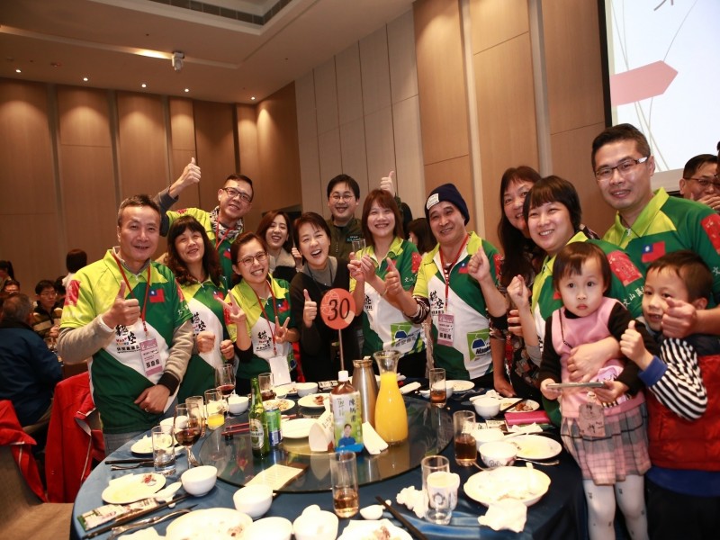 LINE_ALBUM_211227-聯合會第五屆第二次會員大會_211230_187